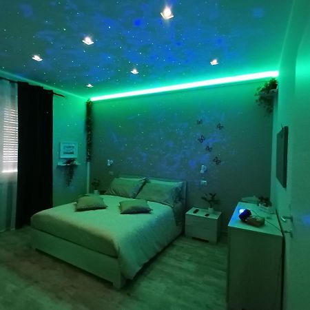 토리노 Casapueblo 아파트 외부 사진